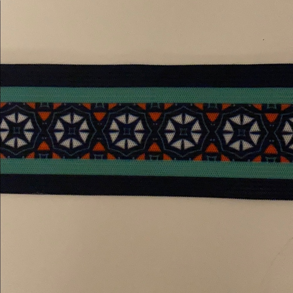 Belt - Picture 3 of 4